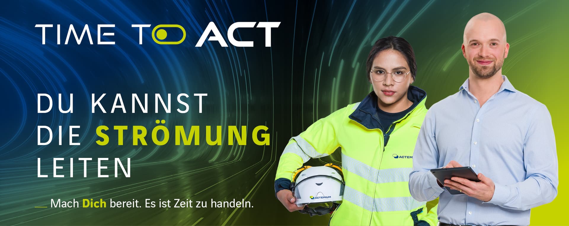 Hardwareplaner/ Konstrukteur (w/m/d) Elektrotechnik
